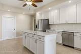 4975 Dixie Highway Highway - Photo 15