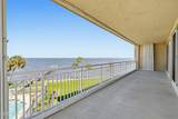 4975 Dixie Highway Highway - Photo 18