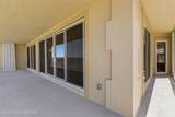 4975 Dixie Highway Highway - Photo 19