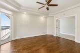 4975 Dixie Highway Highway - Photo 28