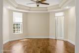 4975 Dixie Highway Highway - Photo 29