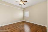 4975 Dixie Highway Highway - Photo 33