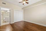 4975 Dixie Highway Highway - Photo 35