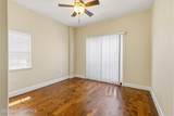 4975 Dixie Highway Highway - Photo 40
