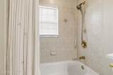 4975 Dixie Highway Highway - Photo 42