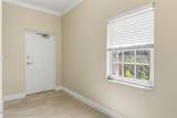 4975 Dixie Highway Highway - Photo 44