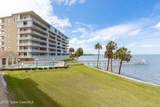 4975 Dixie Highway Highway - Photo 48