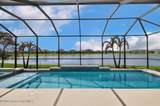 8056 Millbrook Avenue - Photo 45