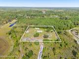 7375 Powers Road - Photo 10