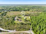 7375 Powers Road - Photo 11