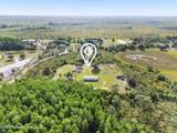 7375 Powers Road - Photo 12