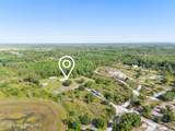 7375 Powers Road - Photo 13
