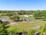 7375 Powers Road - Photo 14
