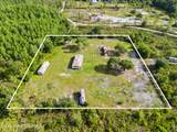 7375 Powers Road - Photo 8