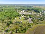 7375 Powers Road - Photo 9