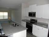 1299 Platt Avenue - Photo 10