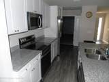 1299 Platt Avenue - Photo 11
