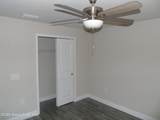 1299 Platt Avenue - Photo 12