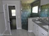 1299 Platt Avenue - Photo 13