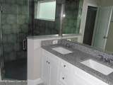 1299 Platt Avenue - Photo 14