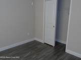 1299 Platt Avenue - Photo 15