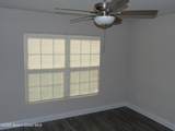 1299 Platt Avenue - Photo 16