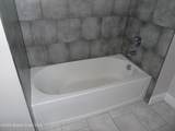 1299 Platt Avenue - Photo 17