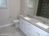 1299 Platt Avenue - Photo 18