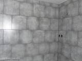 1299 Platt Avenue - Photo 19