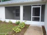 1299 Platt Avenue - Photo 4