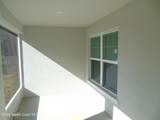 1299 Platt Avenue - Photo 5