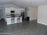 1299 Platt Avenue - Photo 6