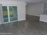 1299 Platt Avenue - Photo 7