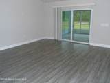 1299 Platt Avenue - Photo 8