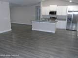 1299 Platt Avenue - Photo 9