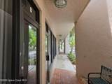 1600 Sarno Road - Photo 1