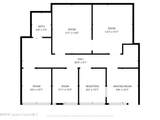1600 Sarno Road - Photo 3