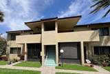 1145 Shannon Avenue - Photo 1
