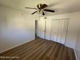 1145 Shannon Avenue - Photo 10