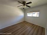 1145 Shannon Avenue - Photo 11