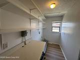 1145 Shannon Avenue - Photo 14