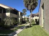 1145 Shannon Avenue - Photo 16