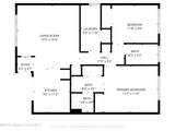1145 Shannon Avenue - Photo 17