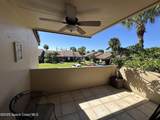 1145 Shannon Avenue - Photo 3