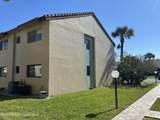 1145 Shannon Avenue - Photo 4