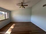 1145 Shannon Avenue - Photo 5