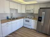 1145 Shannon Avenue - Photo 6