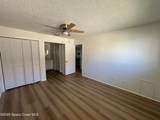 1145 Shannon Avenue - Photo 7