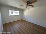 1145 Shannon Avenue - Photo 8