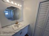 1145 Shannon Avenue - Photo 9